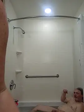 Hotredheadandtoungelasher online show from December 2025 12:12:01 PM