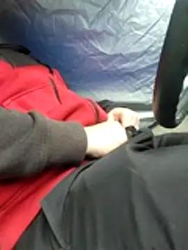 Hotredheadandtoungelasher online show from January 2026 05:40:01 PM