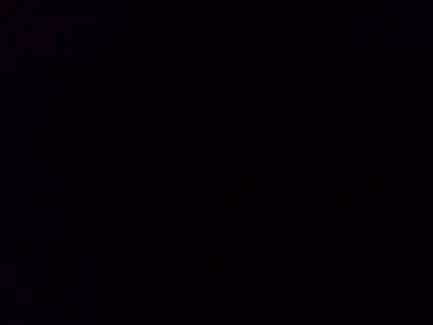 Hotredheadandtoungelasher online show from March 2026 01:48:02 PM