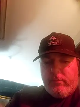 Hotredheadandtoungelasher online show from March 2026 08:26:33 AM