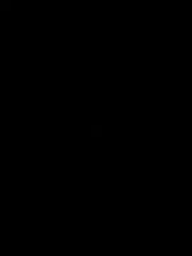 Luishorny19 online show from March 2025 04:18:02 PM