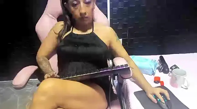 mature sexi40 online show from March 2025 06:25:02 AM