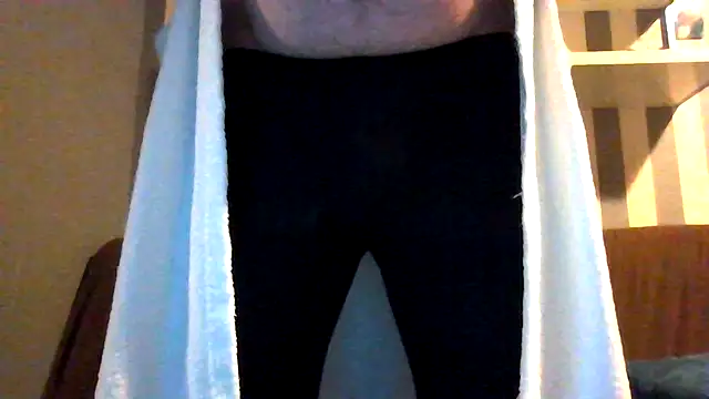 Snapshot of Krissttof chatting on January 2026 08:07:02 AM Krissttof online show from January 2026 08:07:02 AM