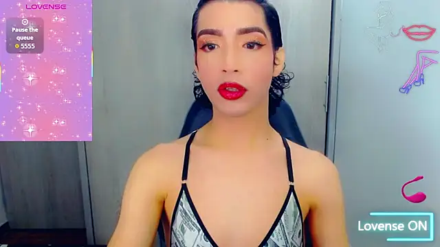 sex boy199 online show from October 2025 03:53:02 AM