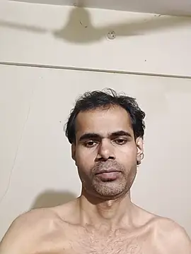 india cobra online show from October 2025 03:07:02 PM