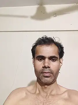 india cobra online show from October 2025 01:40:02 PM