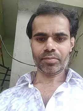 india cobra online show from October 2025 06:52:02 AM