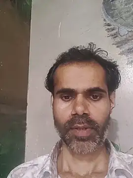 india cobra online show from November 2025 01:21:02 PM