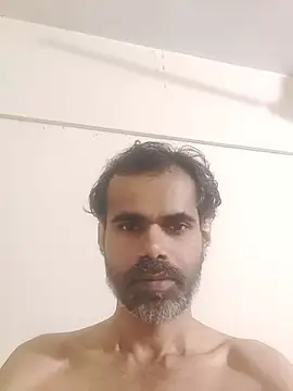 india cobra online show from November 2025 08:31:01 PM