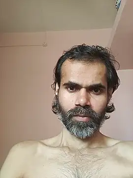 india cobra online show from January 2026 07:57:01 AM