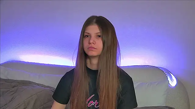 AudreyBarlow online show from March 2025 06:25:02 AM