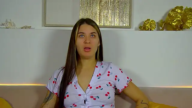 RachelSimpson online show from November 2025 06:21:02 PM