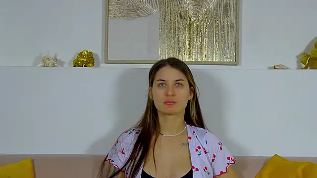 RachelSimpson online show from February 2026 06:06:02 PM