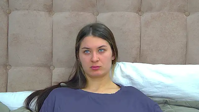 RachelSimpson online show from March 2026 06:26:01 PM