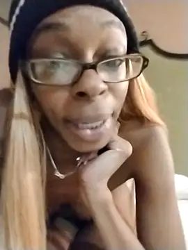 Jasmine FullsShine online show from February 2026 07:54:01 PM