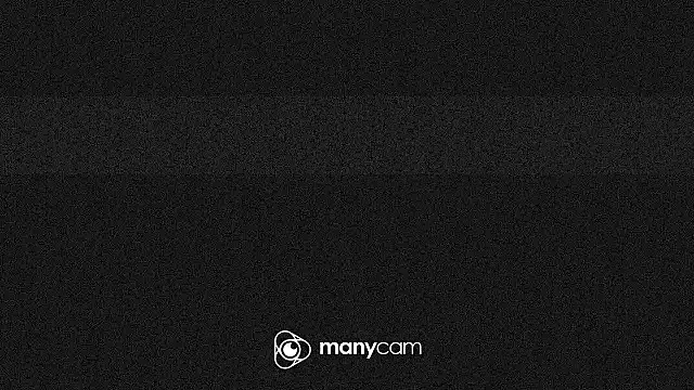 Snapshot of der_dino30 chatting on December 2024 08:33:01 AM der dino30 online show from December 2024 08:33:01 AM