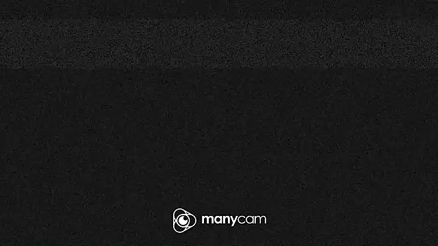 Snapshot of der_dino30 chatting on February 2026 09:46:01 PM der dino30 online show from February 2026 09:46:01 PM