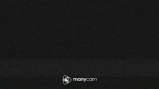 Snapshot of der_dino30 chatting on February 2026 09:50:02 AM der dino30 online show from February 2026 09:50:02 AM