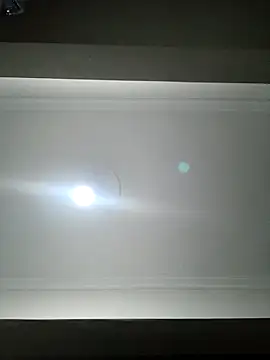 Snapshot of metehan343434 chatting on November 2025 10:59:01 AM metehan343434 online show from November 2025 10:59:01 AM