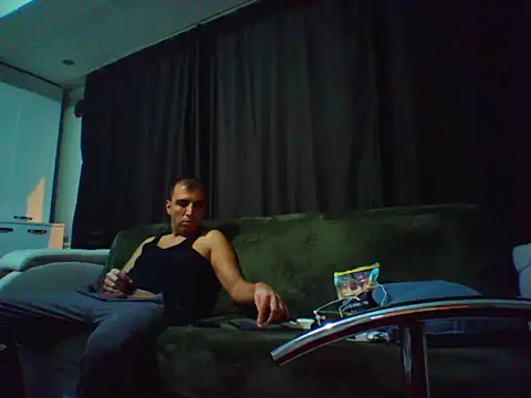 Snapshot of metehan343434 chatting on December 2025 09:34:02 PM metehan343434 online show from December 2025 09:34:02 PM