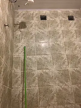 Snapshot of raphadoors19 chatting on October 2025 02:54:01 AM raphadoors19 online show from October 2025 02:54:01 AM