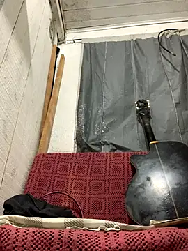 Snapshot of raphadoors19 chatting on October 2025 08:48:02 PM raphadoors19 online show from October 2025 08:48:02 PM