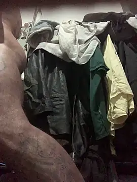 raphadoors19 online show from February 2026 05:55:02 AM