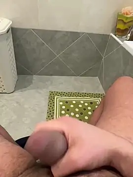 magicoba88 online show from February 2025 02:35:02 PM