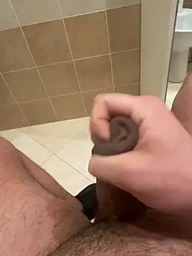 magicoba88 online show from March 2025 02:45:01 PM