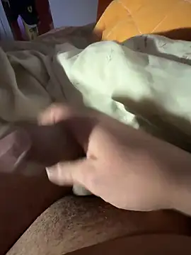 magicoba88 online show from December 2025 12:15:02 AM