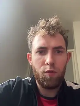 Elbandeur53 online show from April 2026 07:36:01 AM