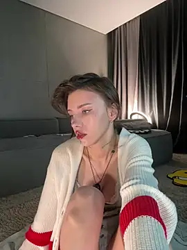 Bastet online show from April 2026 05:05:02 PM