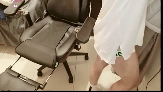 Canto-Dvng online show from November 2025 03:55:01 PM