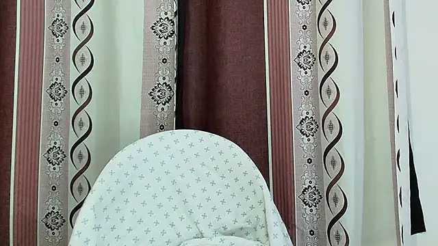 brenlissy89 online show from September 2025 03:17:01 PM