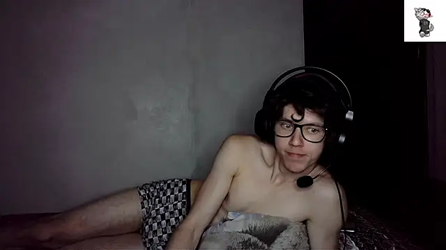 jamismu online show from March 2025 04:07:02 PM