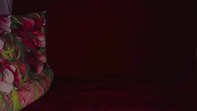 jamismu online show from March 2026 09:48:01 AM