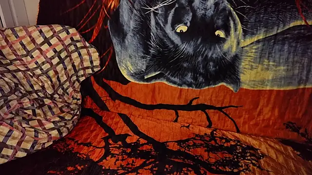 jamismu online show from April 2026 04:52:01 PM