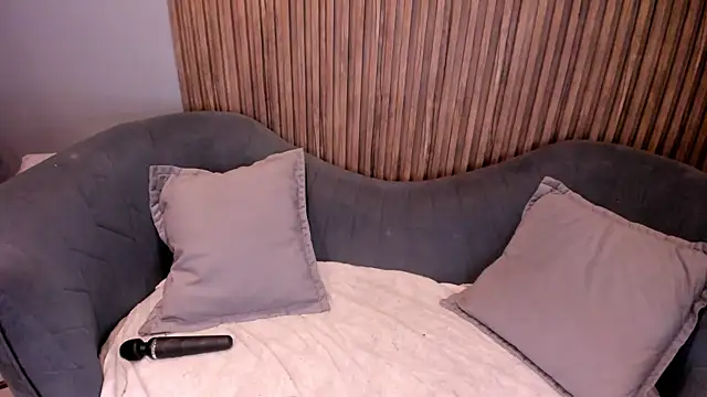 Sariitaa  online show from January 2026 02:23:01 PM