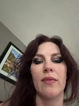 courtneyoccult online show from October 2025 05:16:02 AM