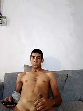 Elverguditojaja online show from February 2026 02:01:02 AM