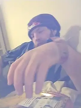 29liquid1989 online show from January 2025 11:38:01 PM