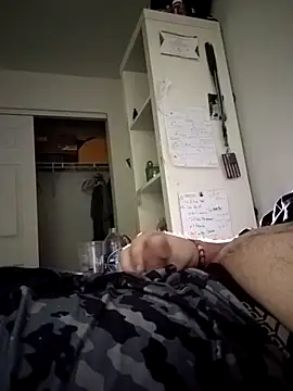 29liquid1989 online show from April 2026 08:55:01 PM