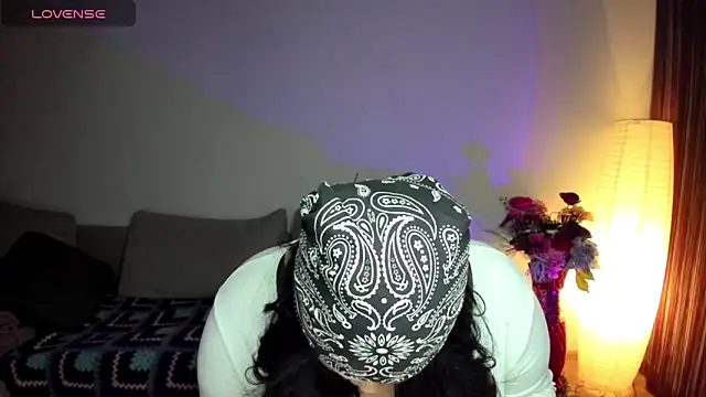 Laura sinner online show from March 2025 08:22:01 PM