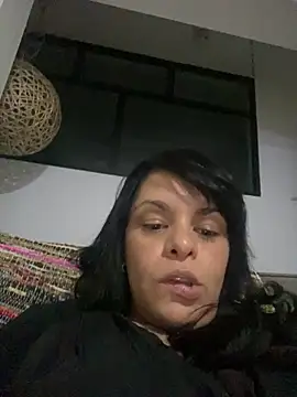 Kataliina online show from April 2026 01:14:02 AM