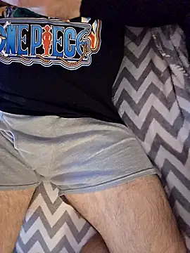 Dan Long Dong online show from March 2026 07:48:02 AM