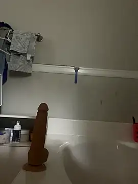 Jessie Holmes online show from January 2026 11:12:01 AM