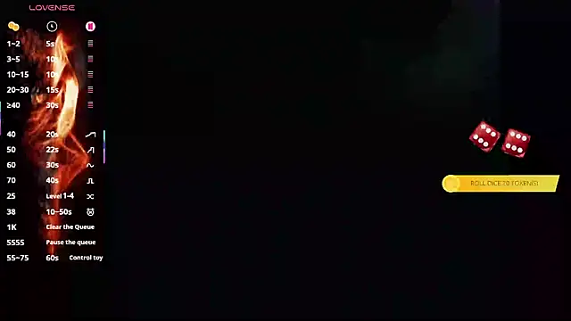 Snapshot of Ume_chos1 chatting on October 2025 09:10:02 AM Ume chos1 online show from October 2025 09:10:02 AM