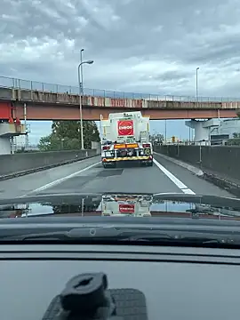 Ume chos1 online show from November 2025 05:53:01 AM