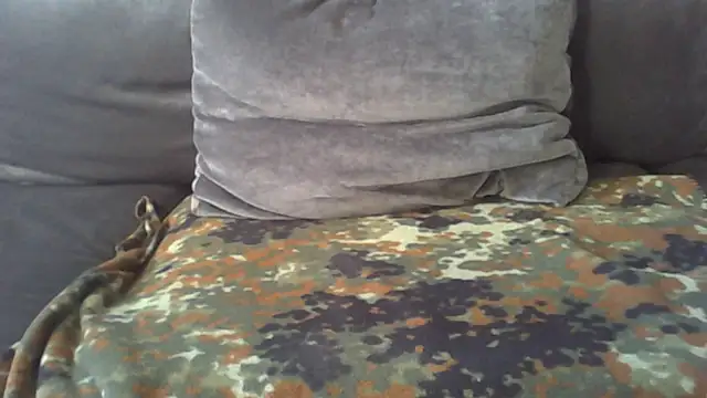 Olliko1 online show from February 2025 01:56:02 PM