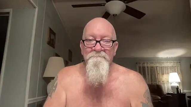 kcbace61760 online show from January 2026 01:09:02 AM